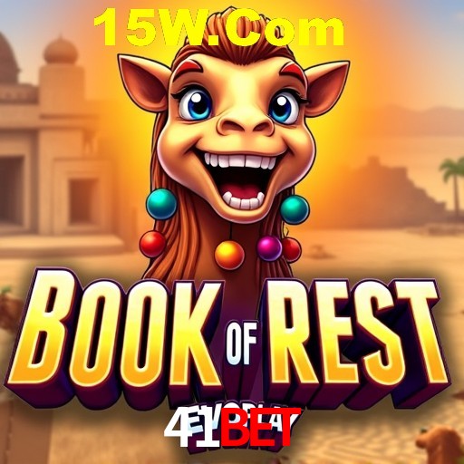 41bet - Cassino Plataforma App - 41bet.com