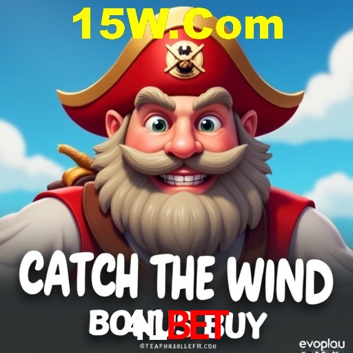 Experimente o Login Seguro Premium no 41bet