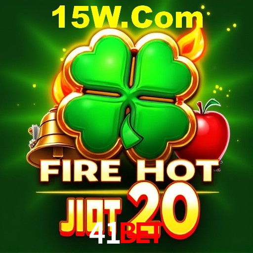 41bet