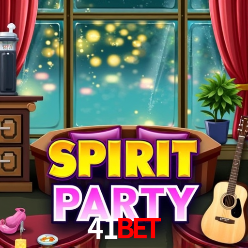 41bet
