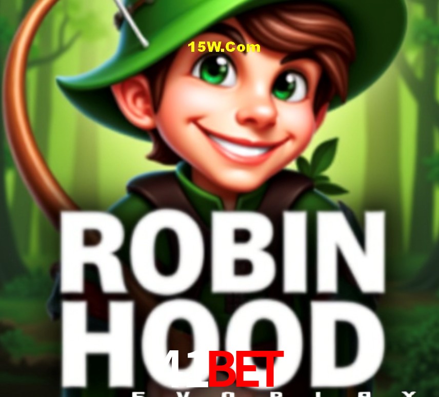 41bet,41bet.com