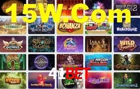 41bet