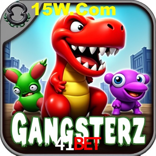 41bet,41bet.com
