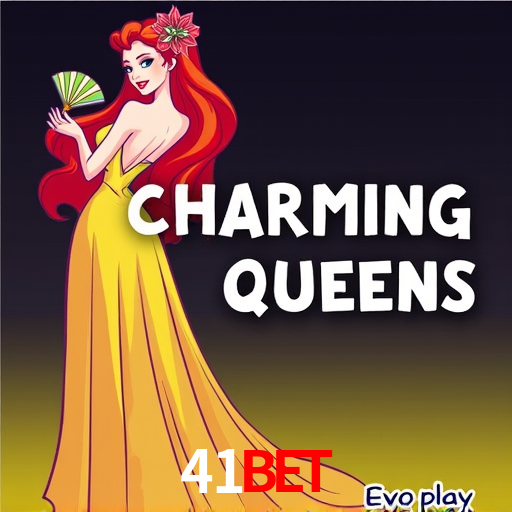 41bet: Seu Cassino Premiado com Pagamentos Rápidos
