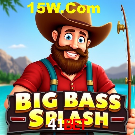 41bet: Jogue Crash e Experimente Alta Recompensa Instantânea