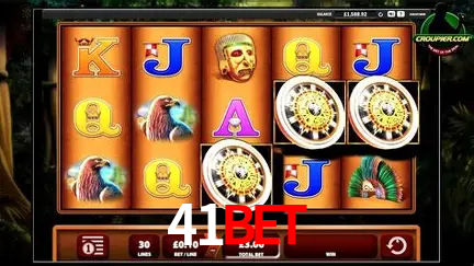 41bet