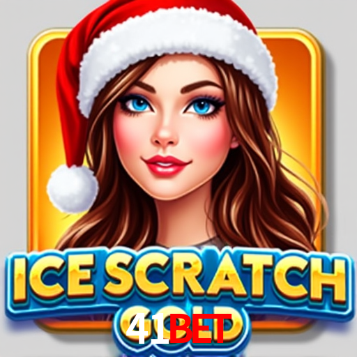 41bet,41bet.com
