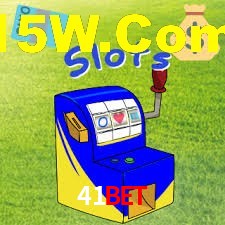 41bet