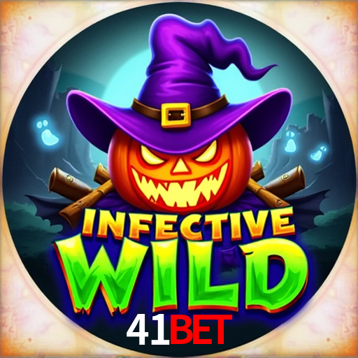 41bet,41bet.com