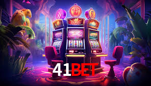 41bet
