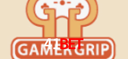 Ofertas Imperdíveis na 41bet: Promoções e Bônus Que Valem a Pena