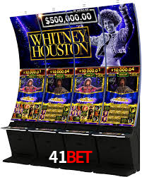 41bet,41bet.com