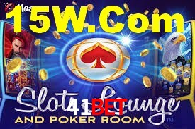 41bet