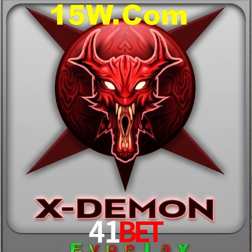 41bet login