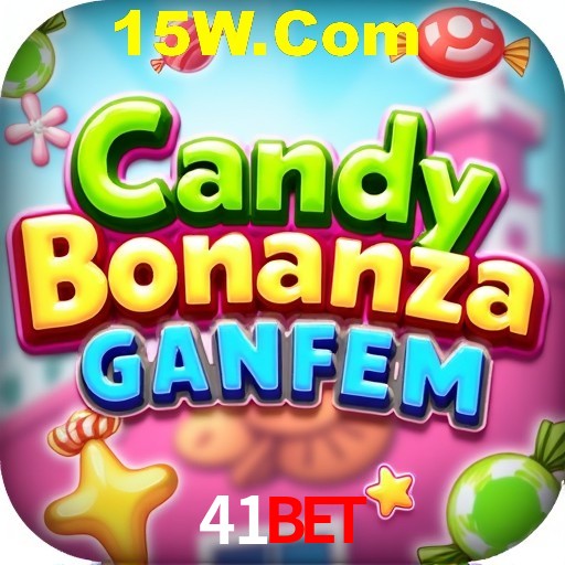 41bet.com