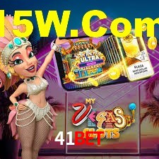 41bet,41bet.com