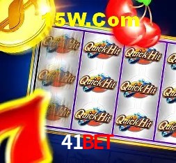 41bet,41bet.com