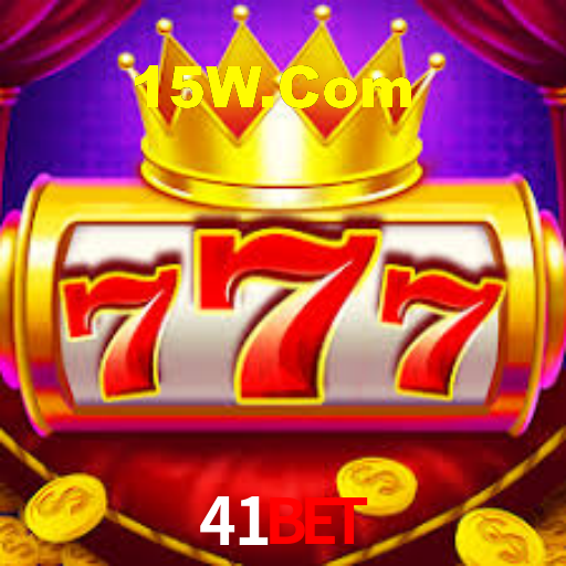 41bet.com