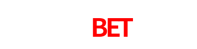 41bet